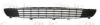 BLIC 6502-07-5062996P Ventilation Grille, bumper